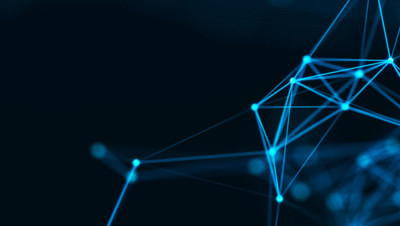 iStock communications connections