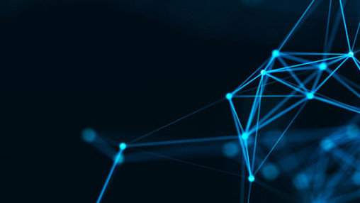 iStock communications connections