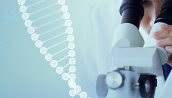preclinical