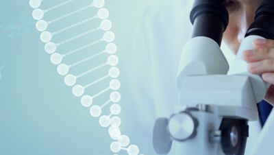 preclinical