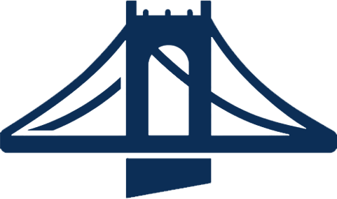 UK biotech expansion 1 bridge blue