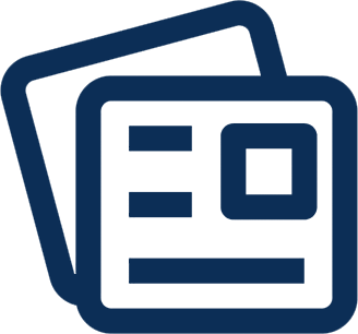 UK biotech expansion 3 documents blue