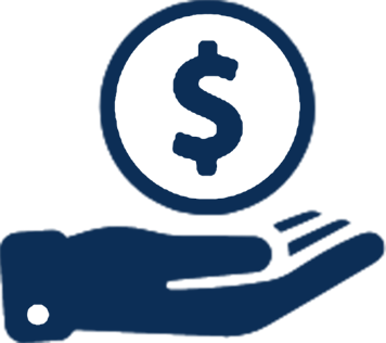 UK biotech expansion 2 finance blue